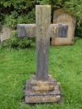 image of grave number 678712